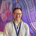 Erwin Schuur