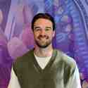 Tom Rooseboom