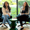 Technical Expert Duo via het Ambassadeurs-programma